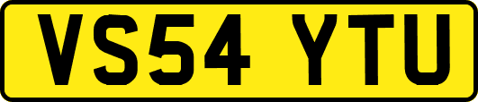 VS54YTU