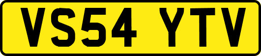 VS54YTV