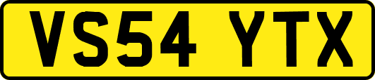 VS54YTX