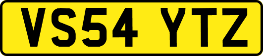 VS54YTZ
