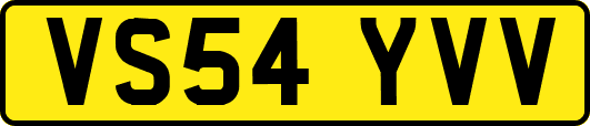 VS54YVV