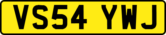 VS54YWJ