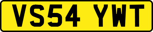 VS54YWT