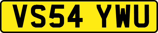 VS54YWU