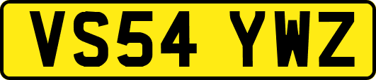 VS54YWZ