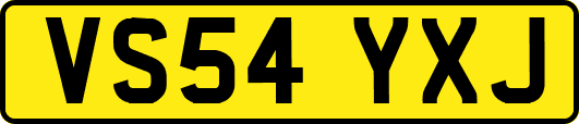 VS54YXJ