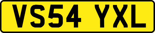 VS54YXL