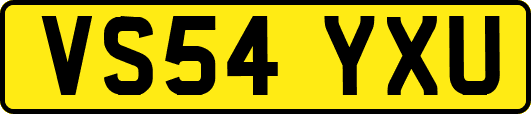 VS54YXU