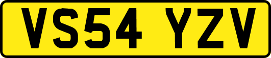 VS54YZV