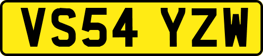 VS54YZW