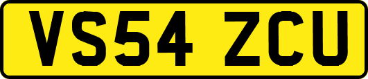 VS54ZCU