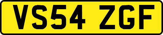 VS54ZGF
