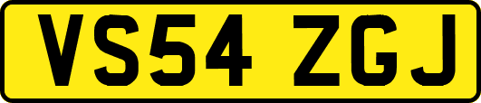 VS54ZGJ