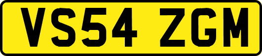 VS54ZGM