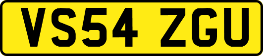 VS54ZGU