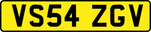 VS54ZGV