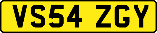 VS54ZGY