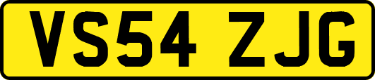 VS54ZJG