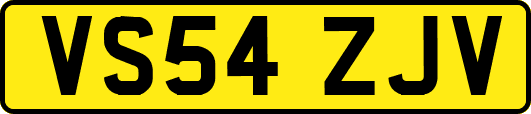 VS54ZJV