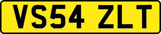 VS54ZLT