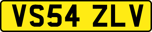 VS54ZLV