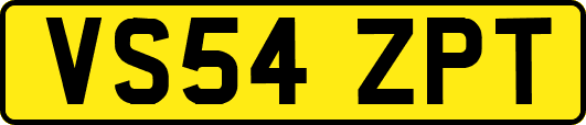 VS54ZPT