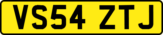 VS54ZTJ