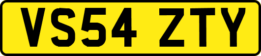 VS54ZTY