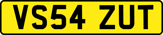 VS54ZUT