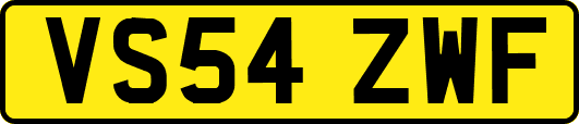 VS54ZWF