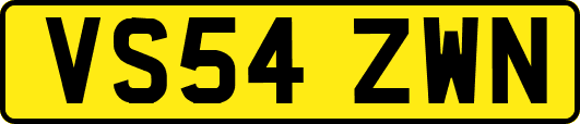 VS54ZWN