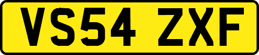 VS54ZXF