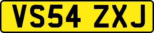 VS54ZXJ