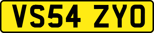 VS54ZYO