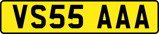 VS55AAA