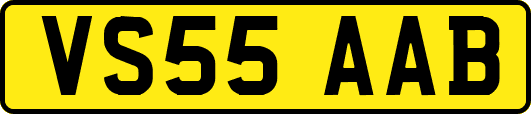 VS55AAB