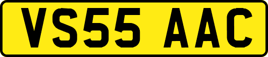 VS55AAC