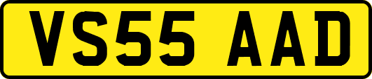 VS55AAD