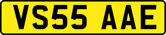 VS55AAE