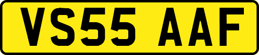 VS55AAF