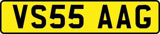 VS55AAG