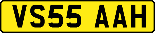 VS55AAH