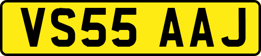 VS55AAJ