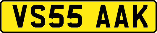 VS55AAK