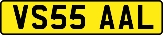 VS55AAL
