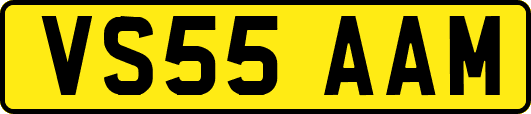 VS55AAM