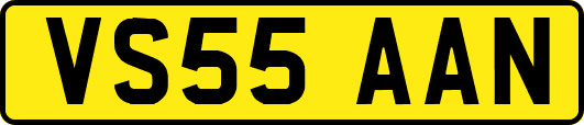 VS55AAN