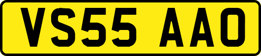 VS55AAO
