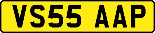 VS55AAP