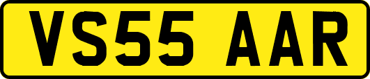VS55AAR